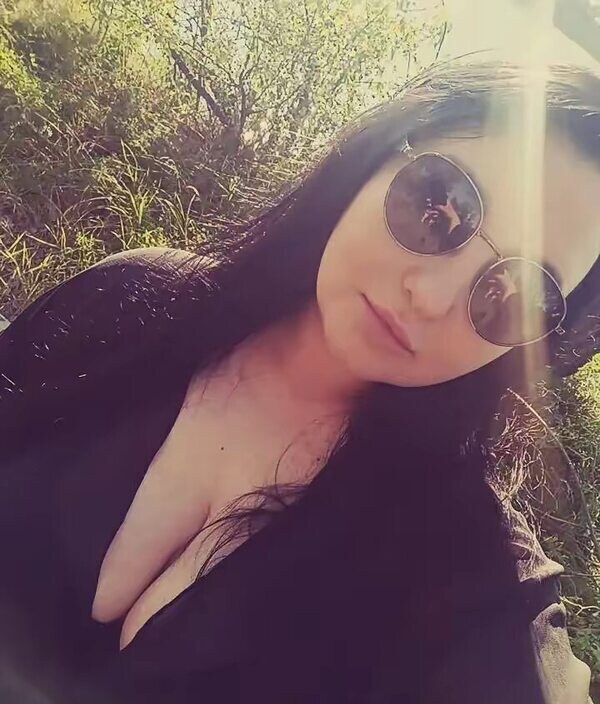 Анна