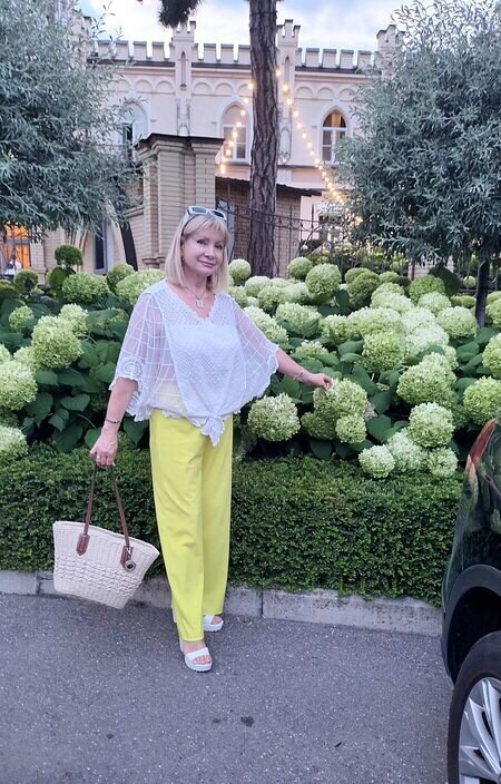 Лана