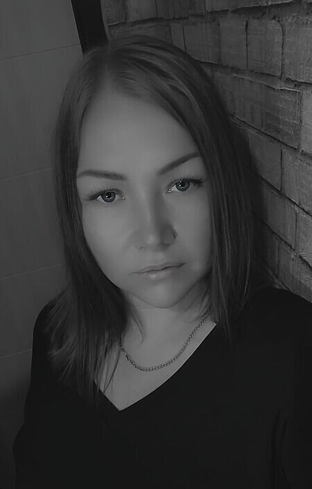 Светлана