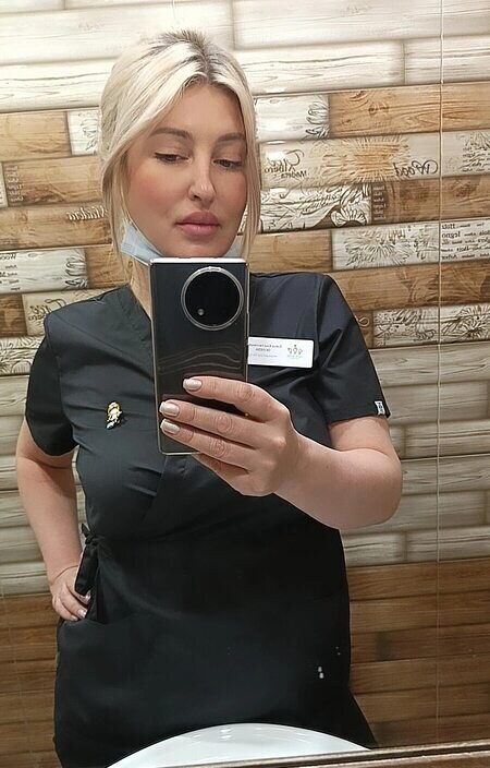 Елена