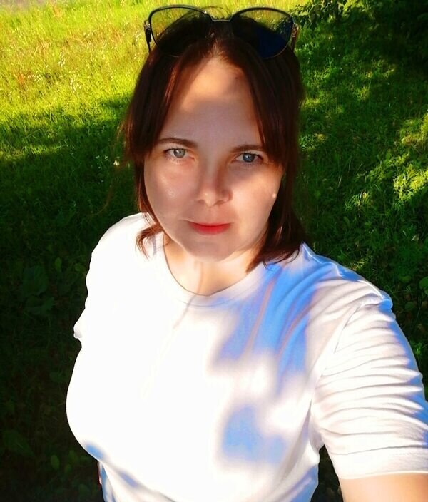 Алёна