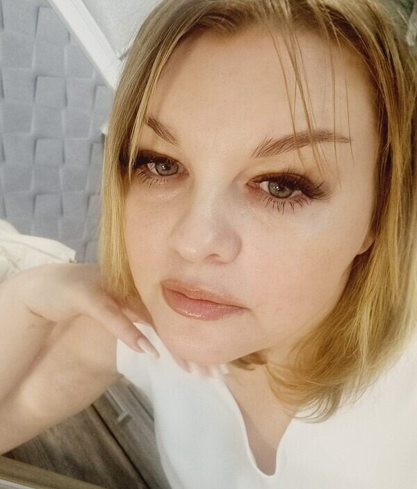 Ирина