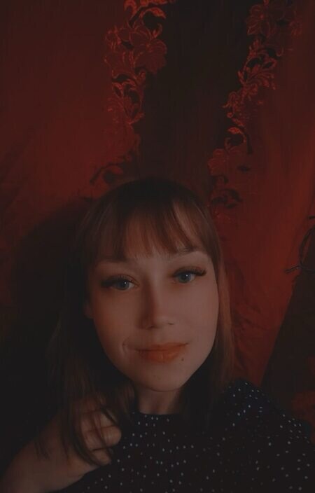 Екатерина