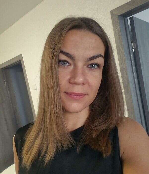 Светлана