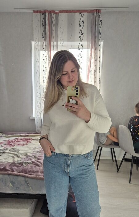 Ирина