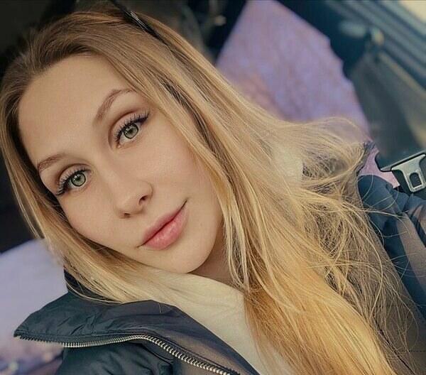 Мария