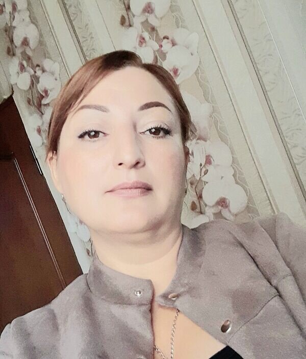 Любовь