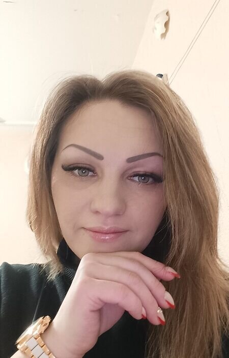 Надежда