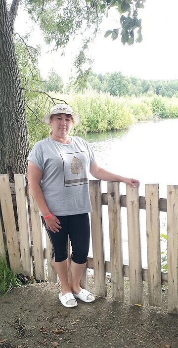 Гульшат