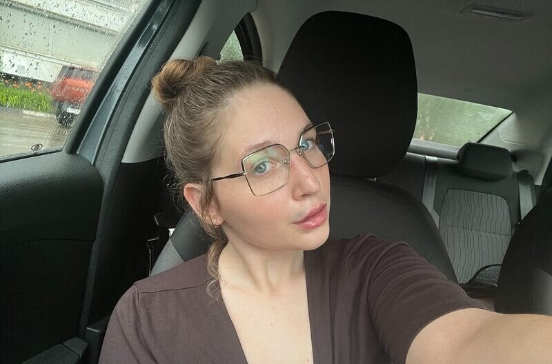 Лиза