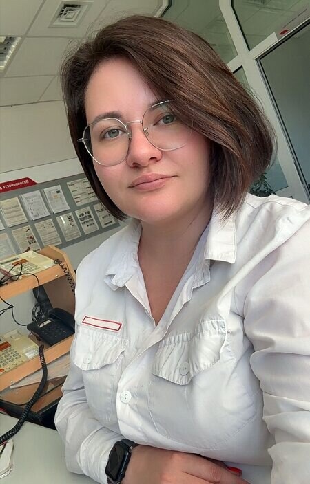 Елена