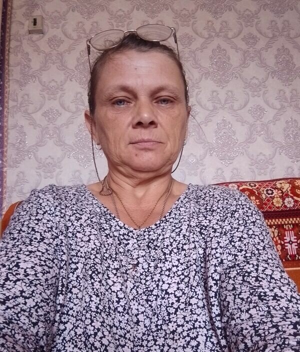 Евгения