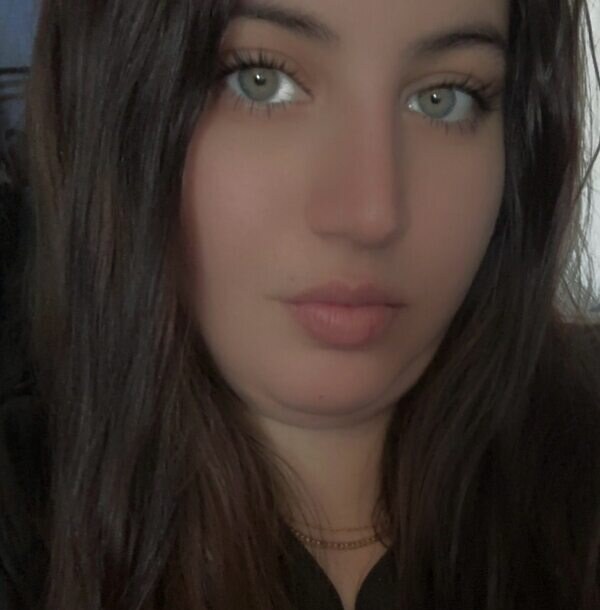 Василина