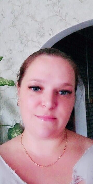 Ввв