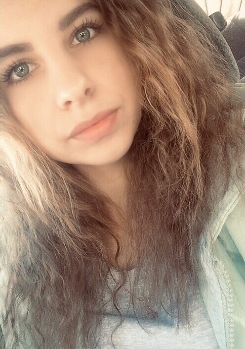 Анжелика