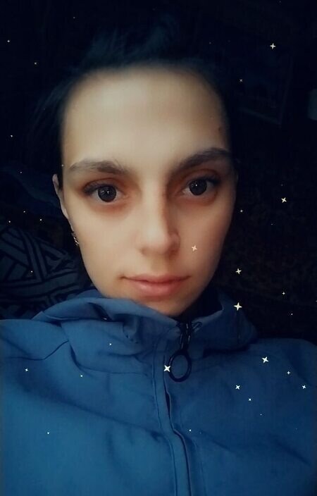 Валентина