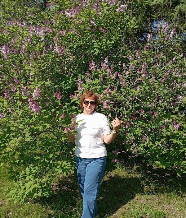 Лариса