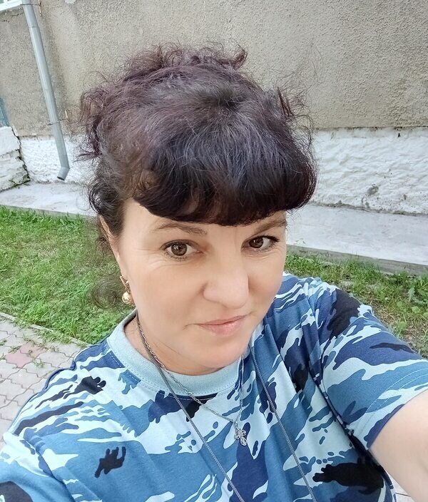 Любовь
