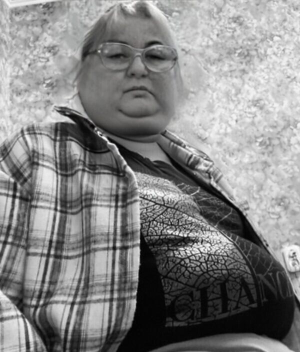 Лена