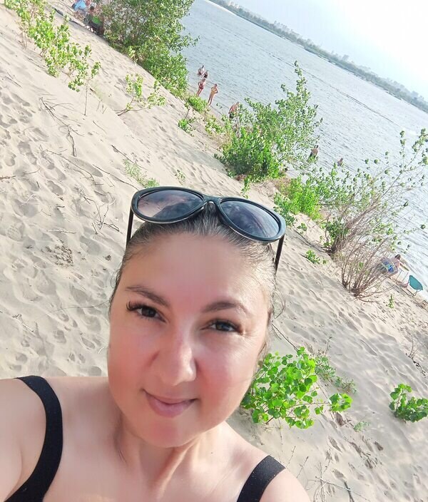 Кристина