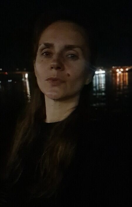 Лиса