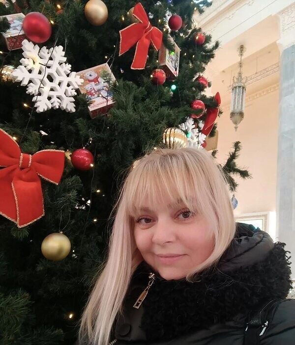 Александра