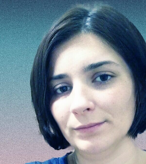Анна