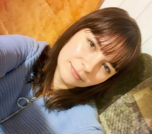 Малвина