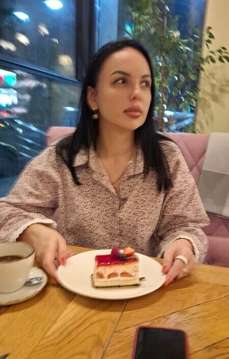 Елена