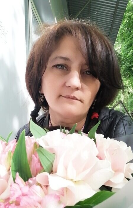 Роза