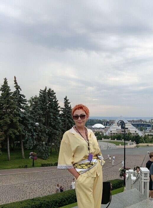 Ната