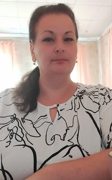 Ирина