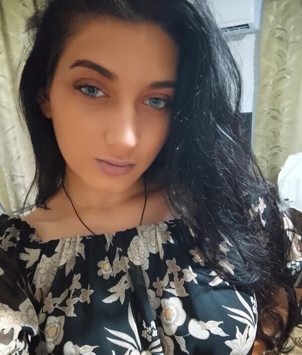 Диана