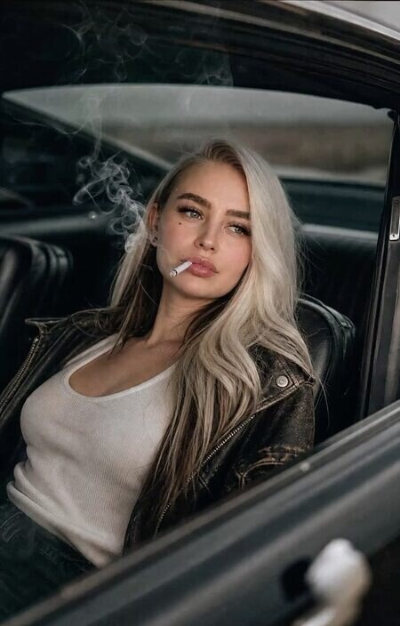 Елизавета