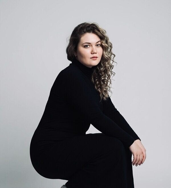 Катерина