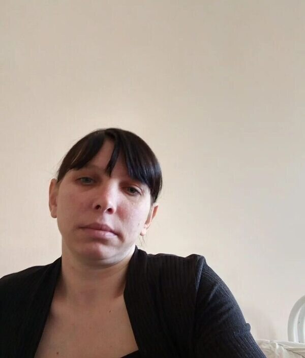 Антонина