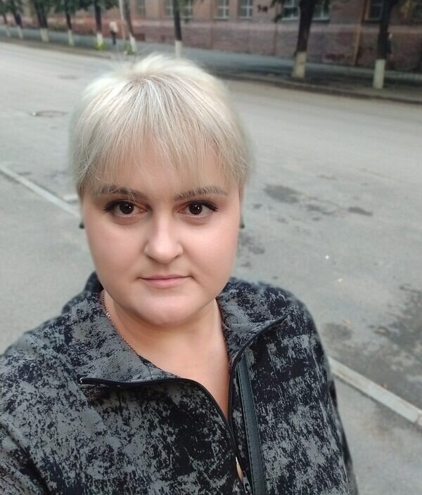 Юлиана