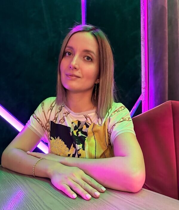 Алсу
