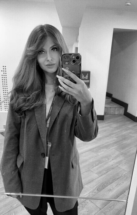Маргарита