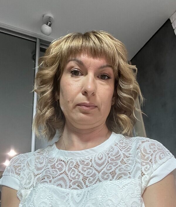 Надежда
