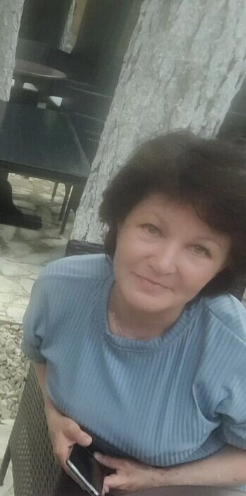 Ната