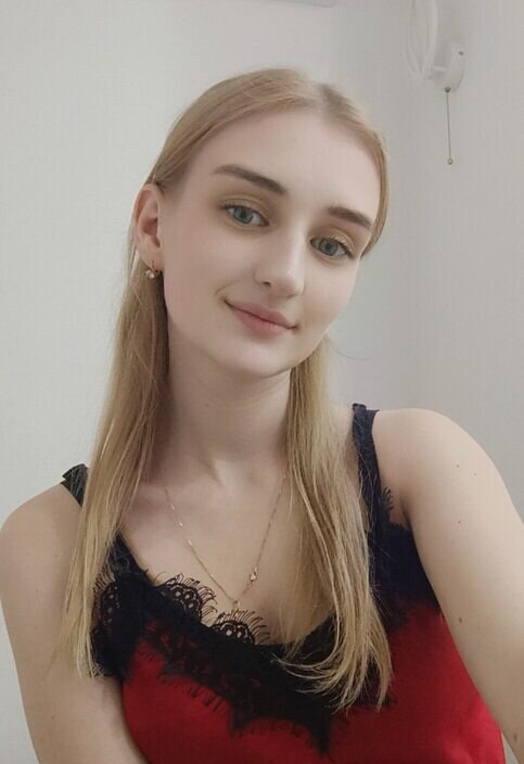 Анна