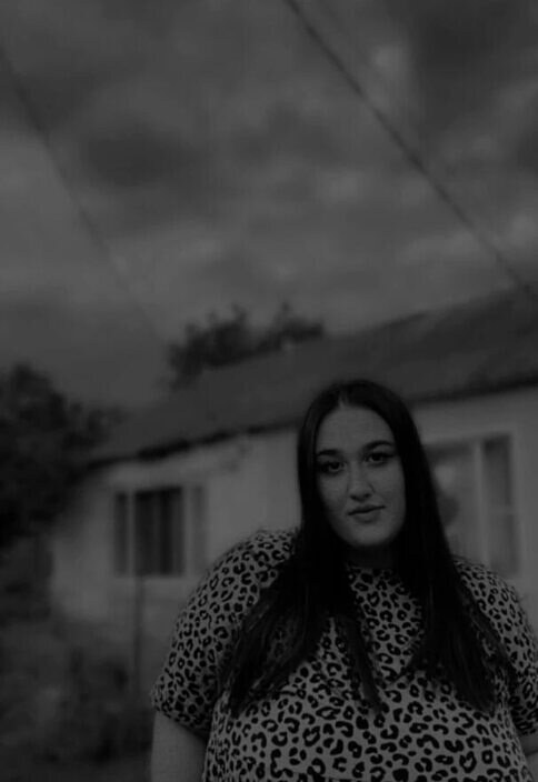 Сашуля