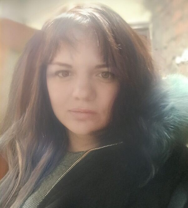 Елена