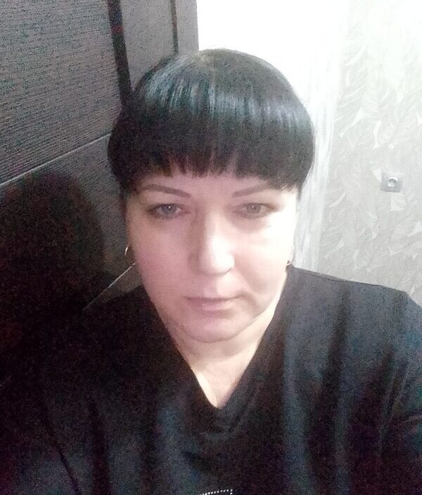 Елена
