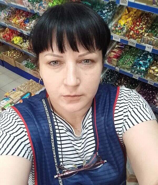 Елена