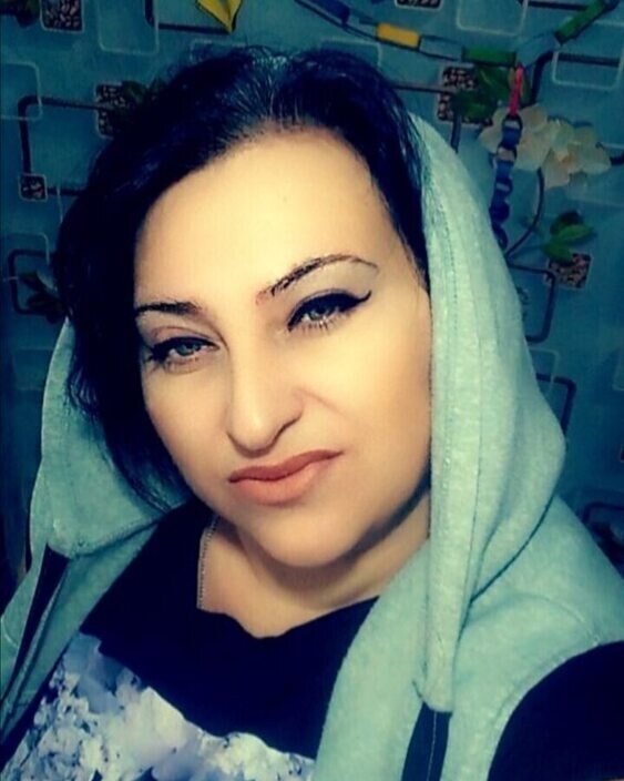 Елена