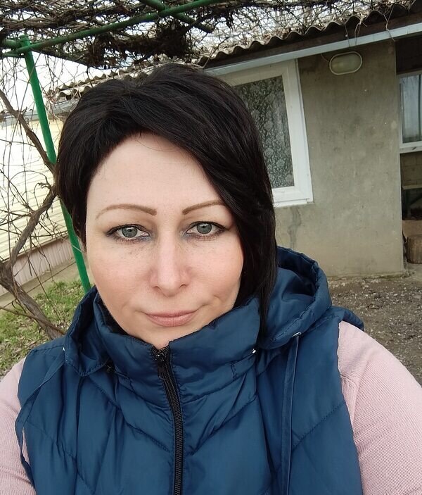 Ксения