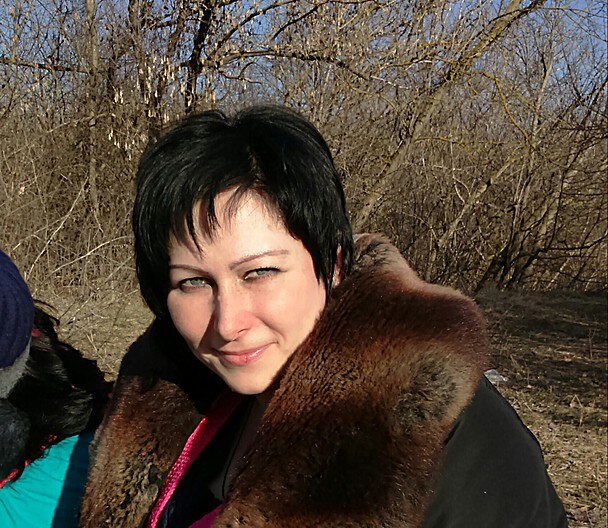 Ксения