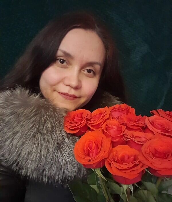 Яна